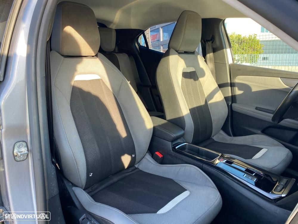 Opel Mokka-e Elegance - 9