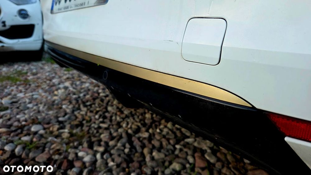 Renault Clio - 30