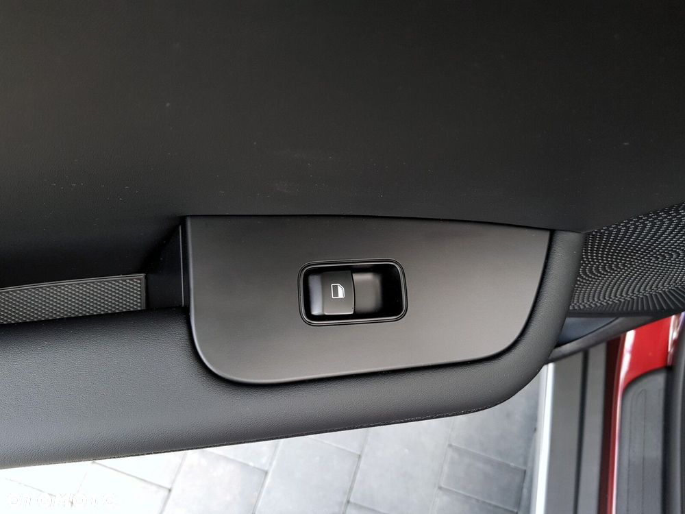 Kia XCeed 1.6 T-GDI M DCT - 30