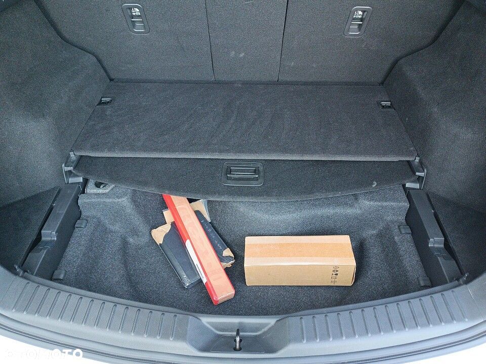 Mazda CX-5 2.0 Hikari 2WD - 19