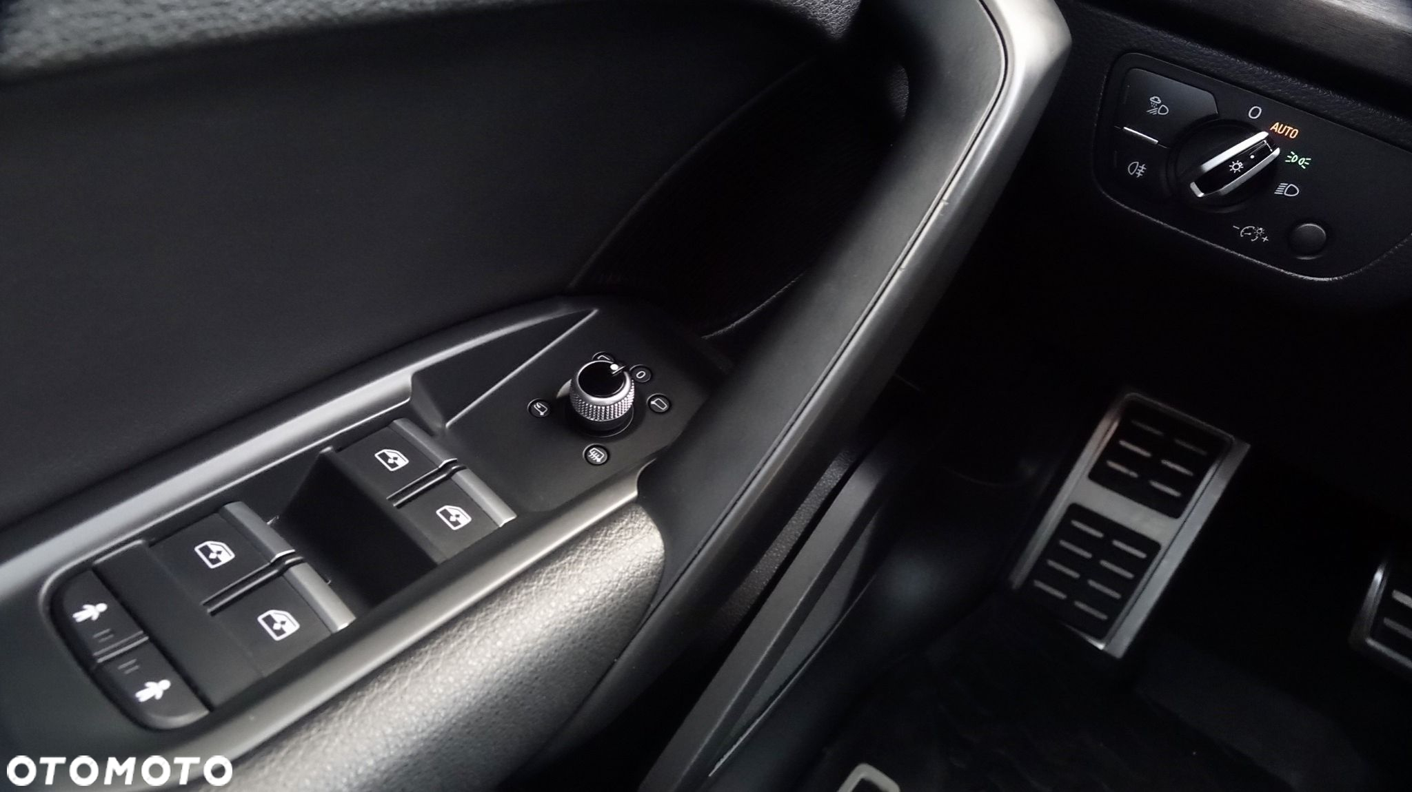 Audi Q5 - 33