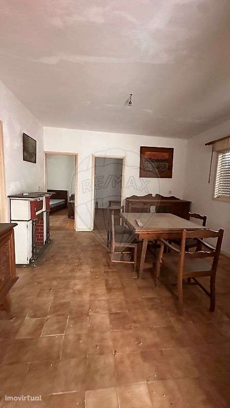 Moradia T3 para venda - Grande imagem: 3/19