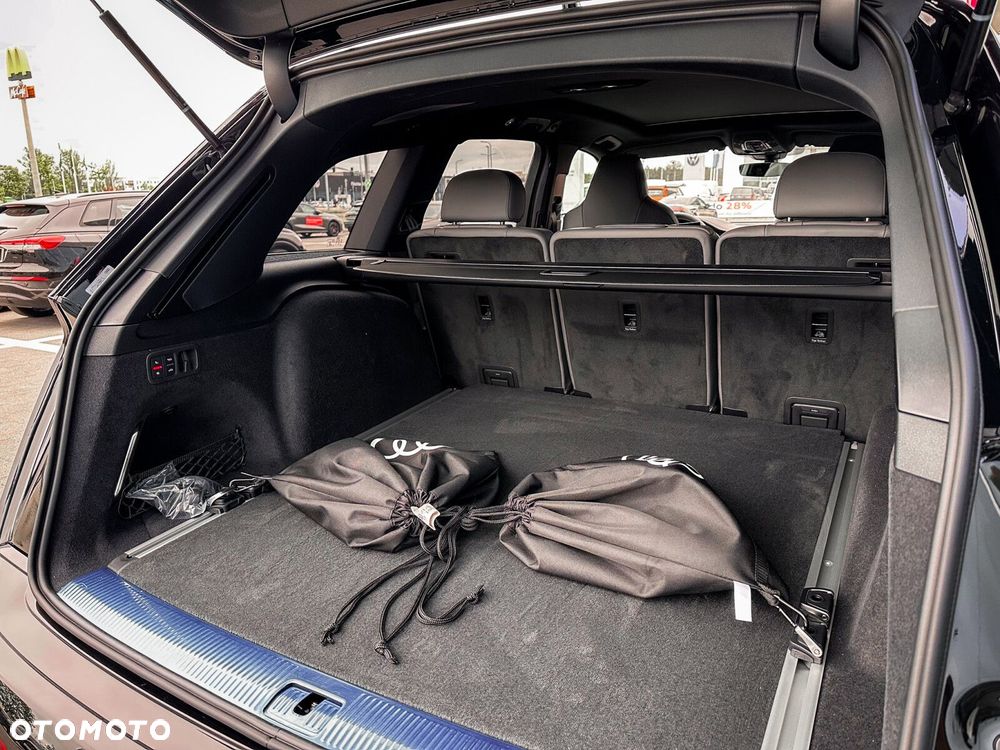 Audi Q7 - 9