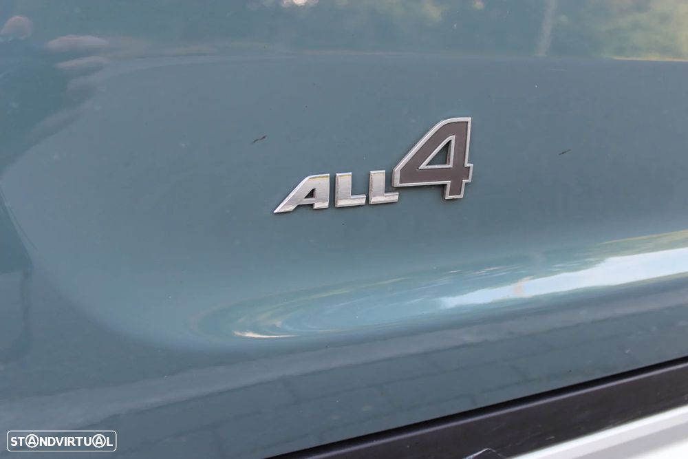 MINI Countryman Cooper SE All4 Aut. John Cooper Works - 48