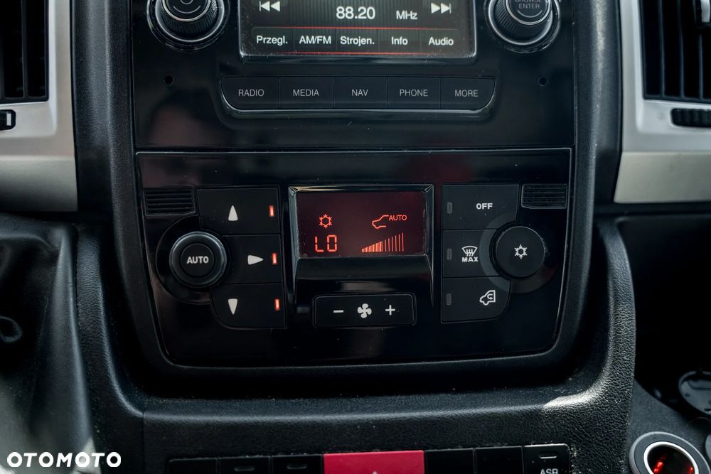 Fiat Ducato - 10