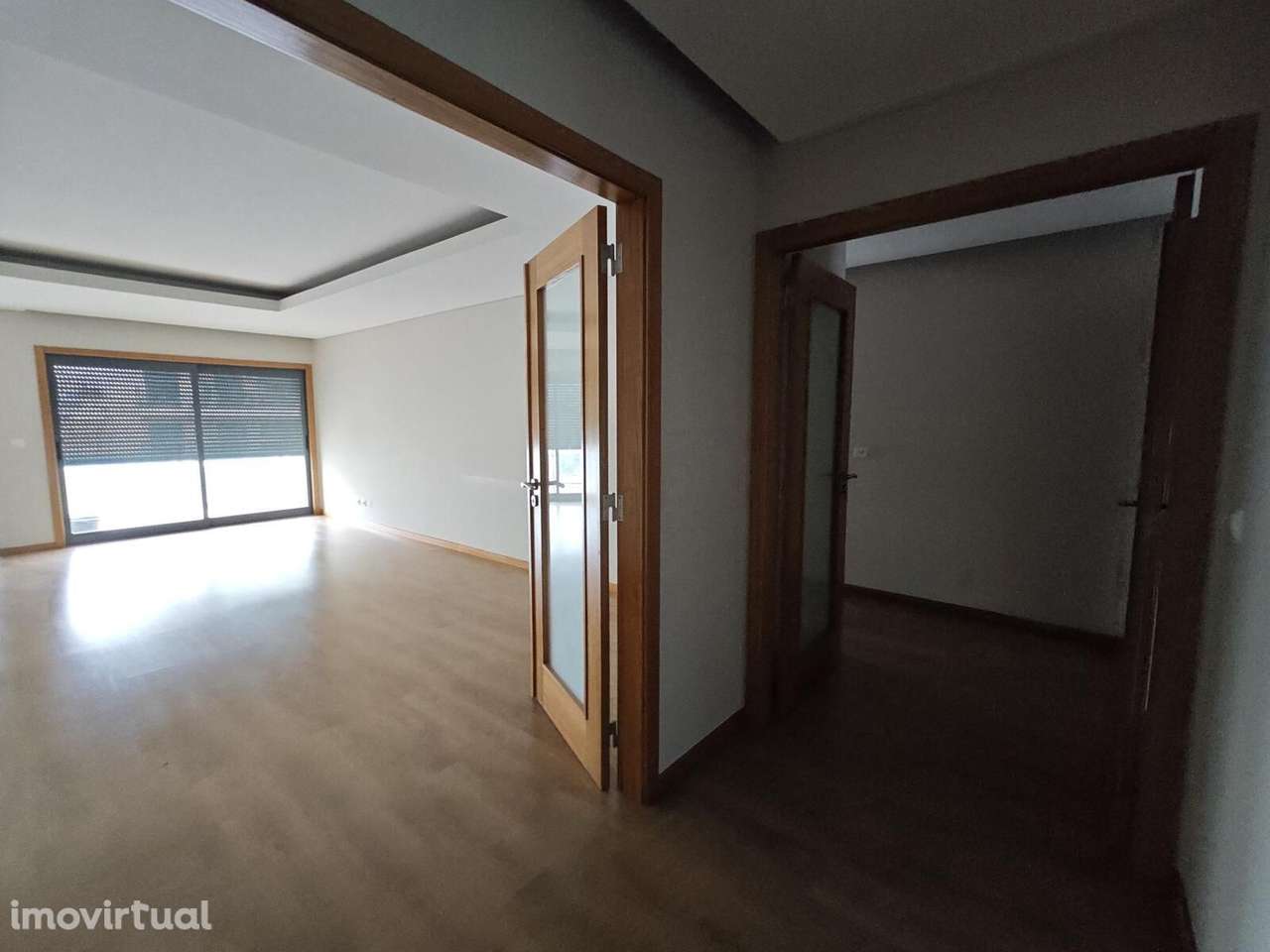 Apartamento T2 com varanda, Terraços do Marquês, Oeiras - Grande imagem: 2/23