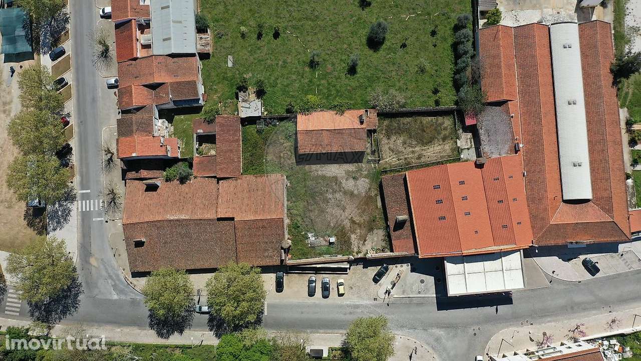 Outros - Comercial  para venda - Grande imagem: 3/33