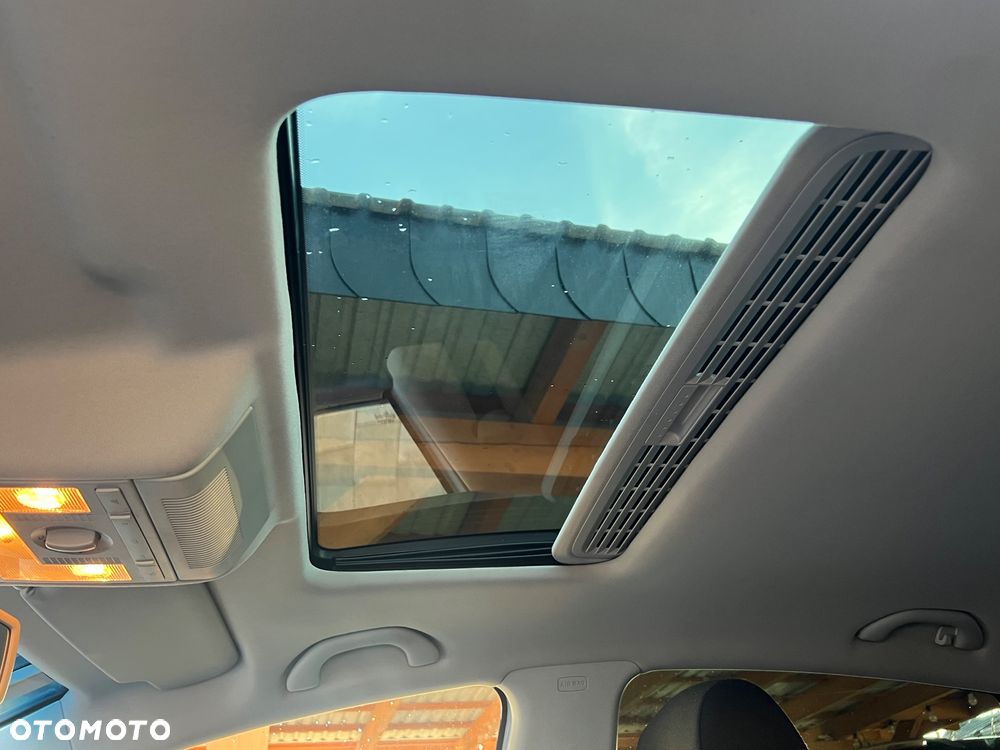 Seat Leon 2.0 TDI DPF FR Limited - 11