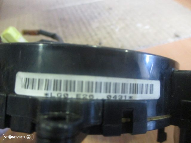 Fita Airbag LG0E260431 MITSUBISHI PAJERO 2002 - 3