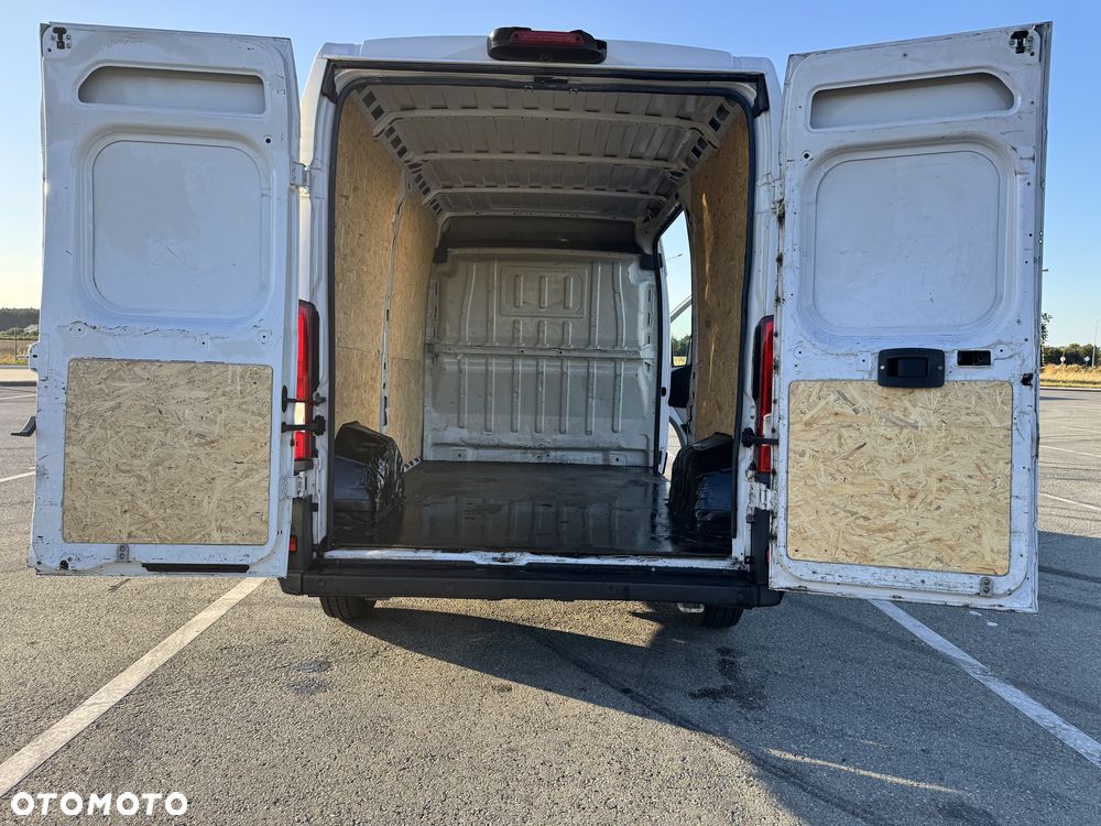 Fiat Ducato - 10
