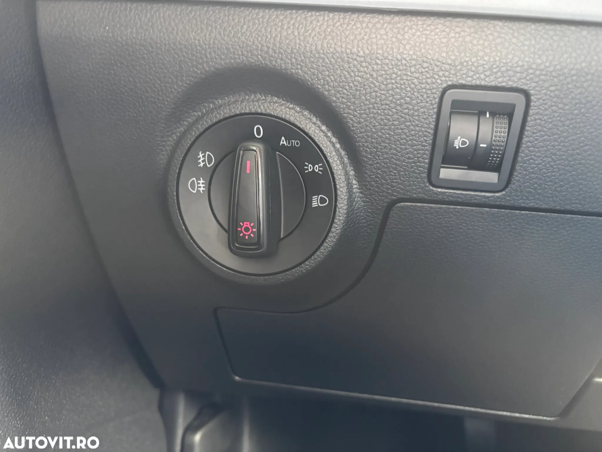 Seat Ibiza 1.0 TSI Style - 18