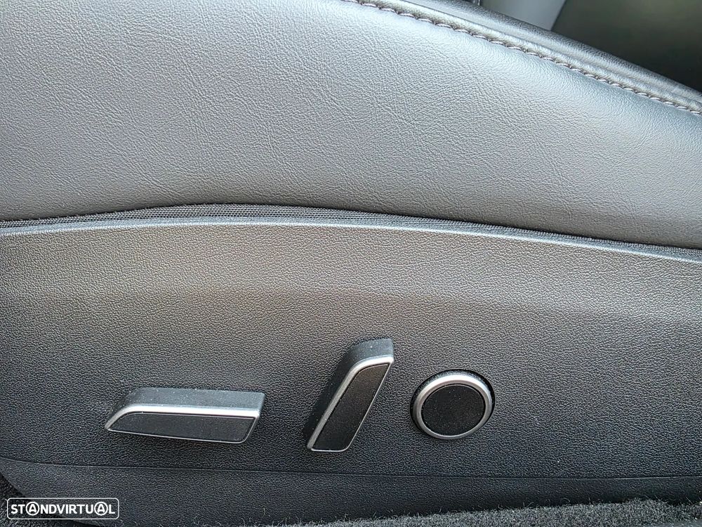 Tesla Model 3 Long Range Tração Integral - 9