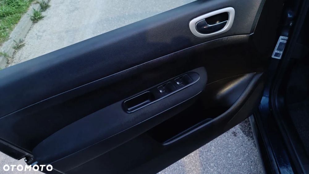 Peugeot 307 HDi Break 110 Premium - 19