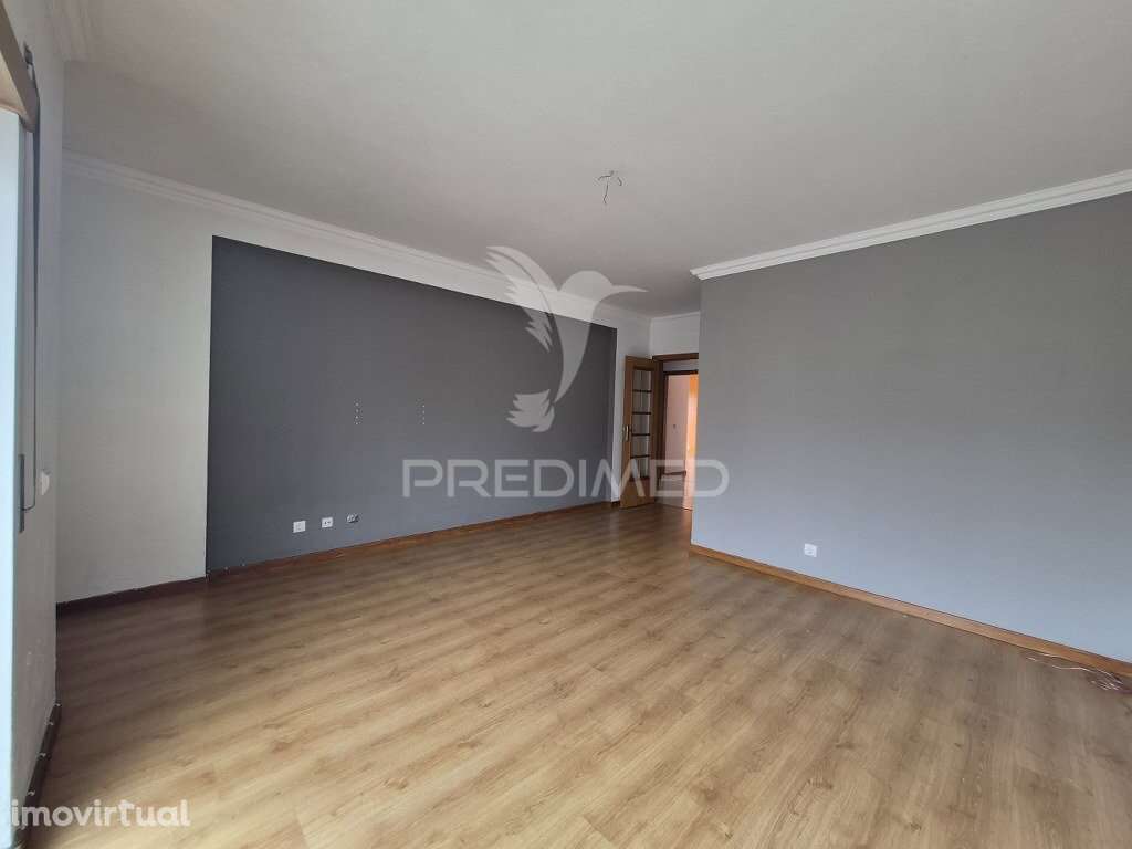 T2 com elevador - Feijó - Grande imagem: 2/30