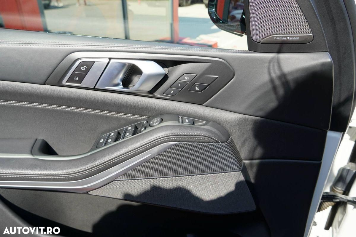 BMW X5 - 15
