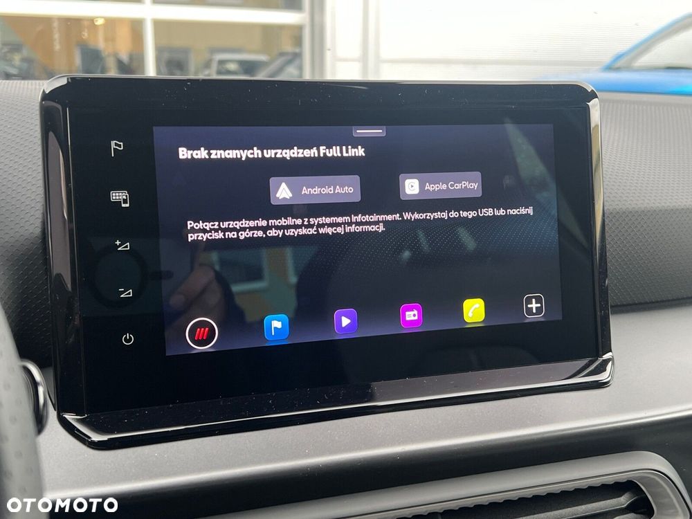 Seat Arona - 27