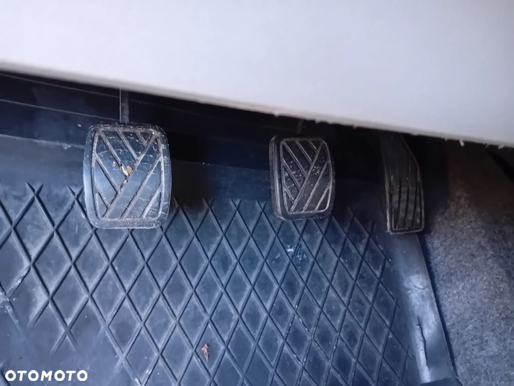 Suzuki Alto 1.0 Classic - 8