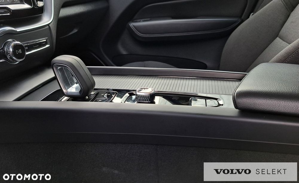 Volvo XC 60 - 27
