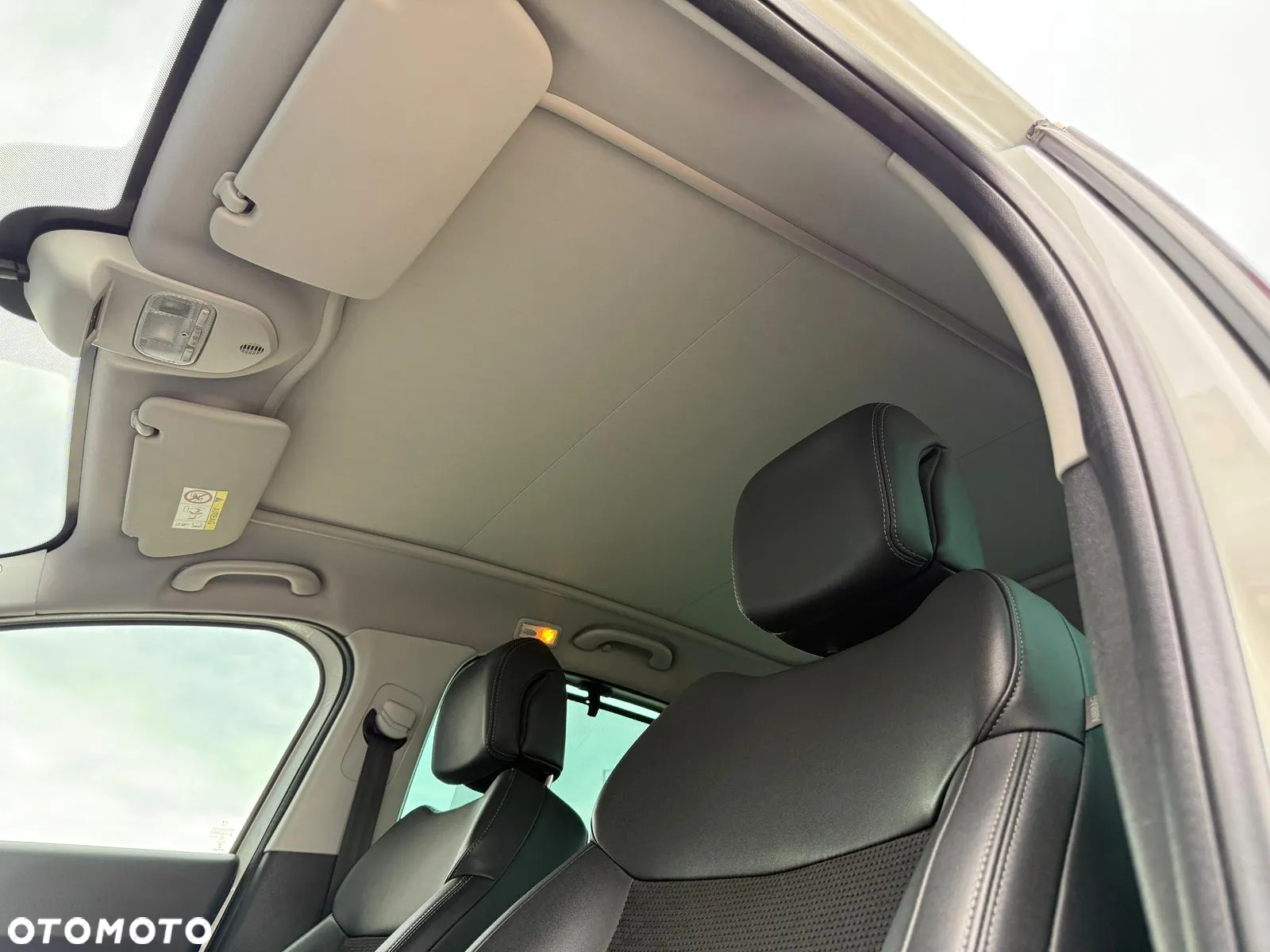 Peugeot 3008 HDi FAP 115 Roland Garros - 29