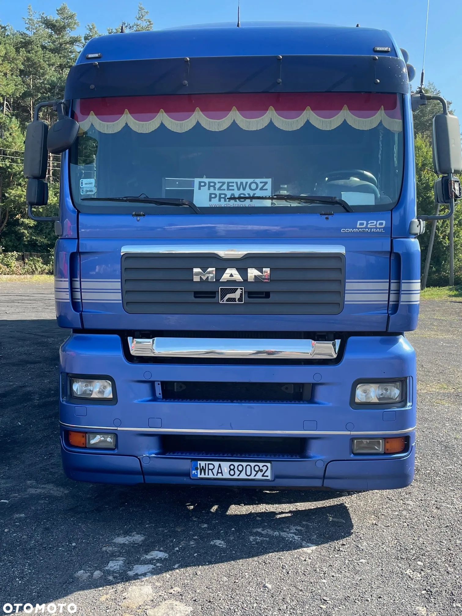 MAN - 2