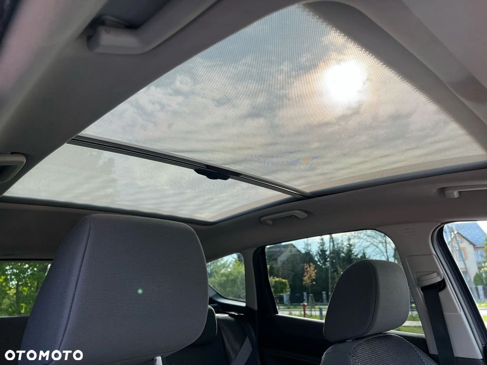 Ford Kuga 2.0 TDCi 4x4 Titanium - 12