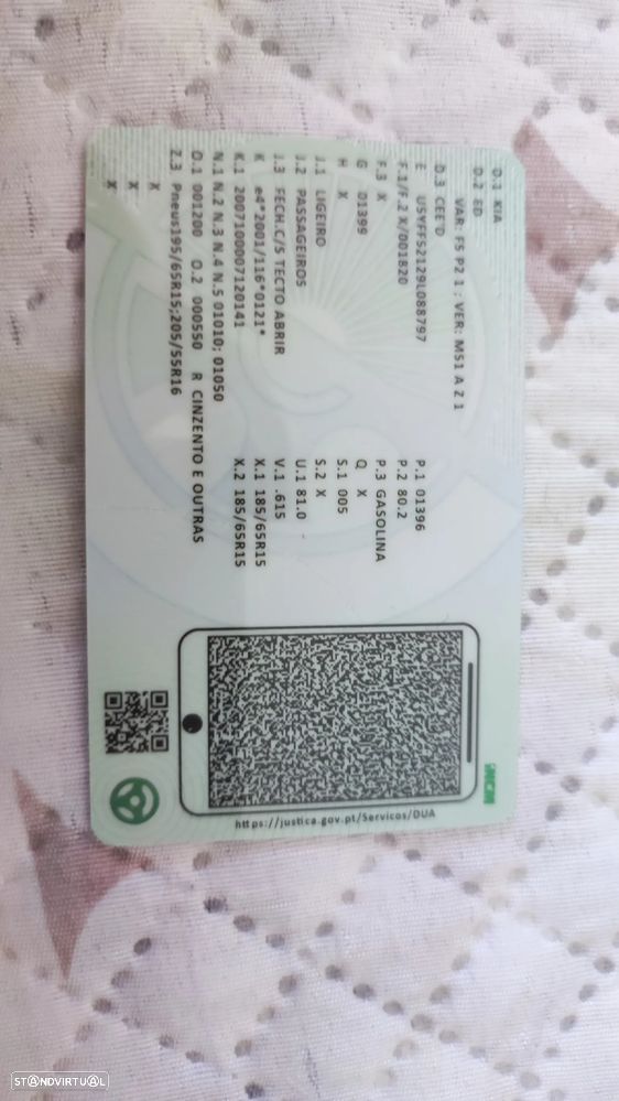 Kia Ceed SW 1.4 CVVT EX - 12