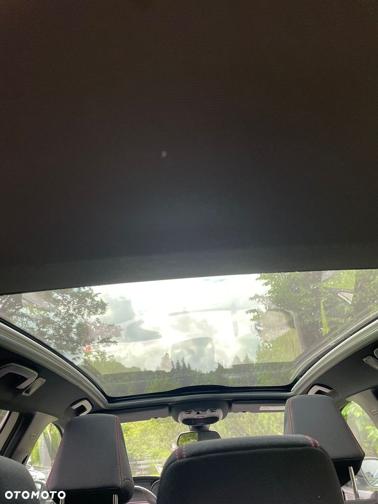 Peugeot 308 BlueHDi 130 Stop & Start GT Pack - 20
