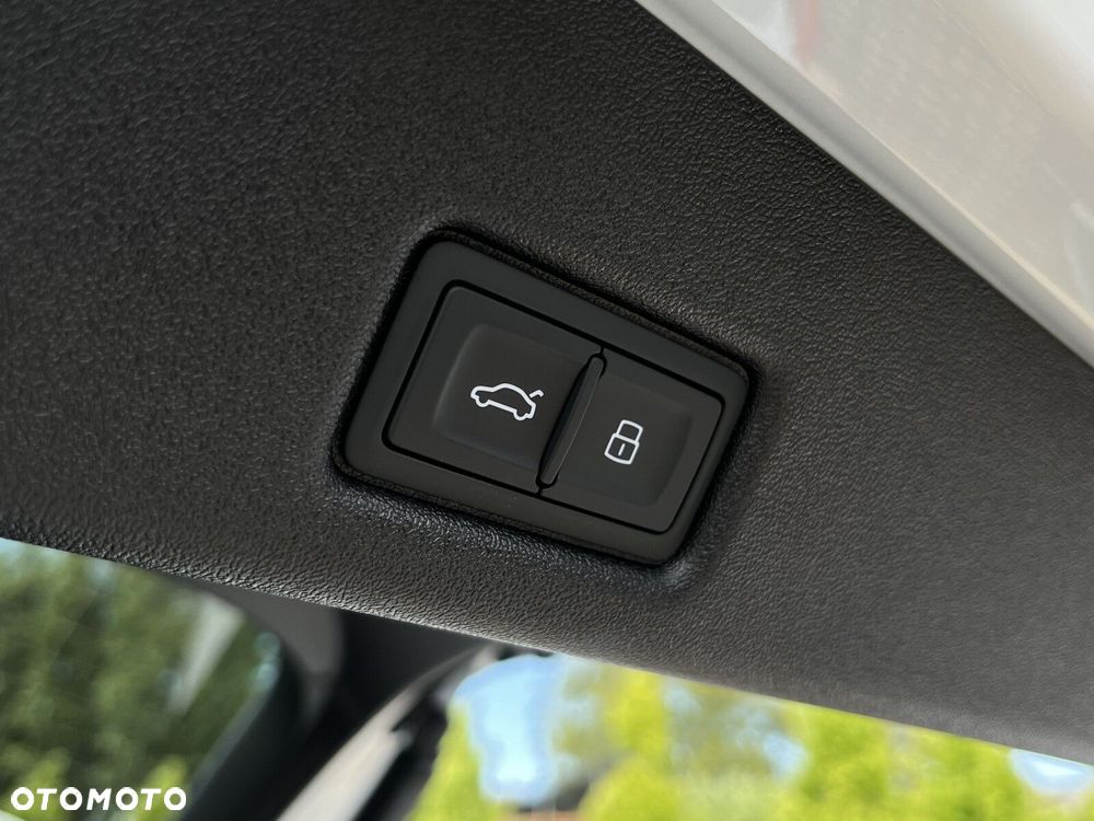 Audi Q5 Sportback - 17
