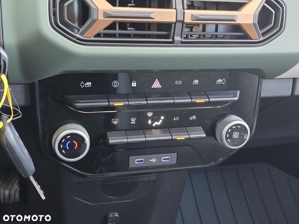Dacia Spring Electric 24.3kWh 100 Extreme - 28