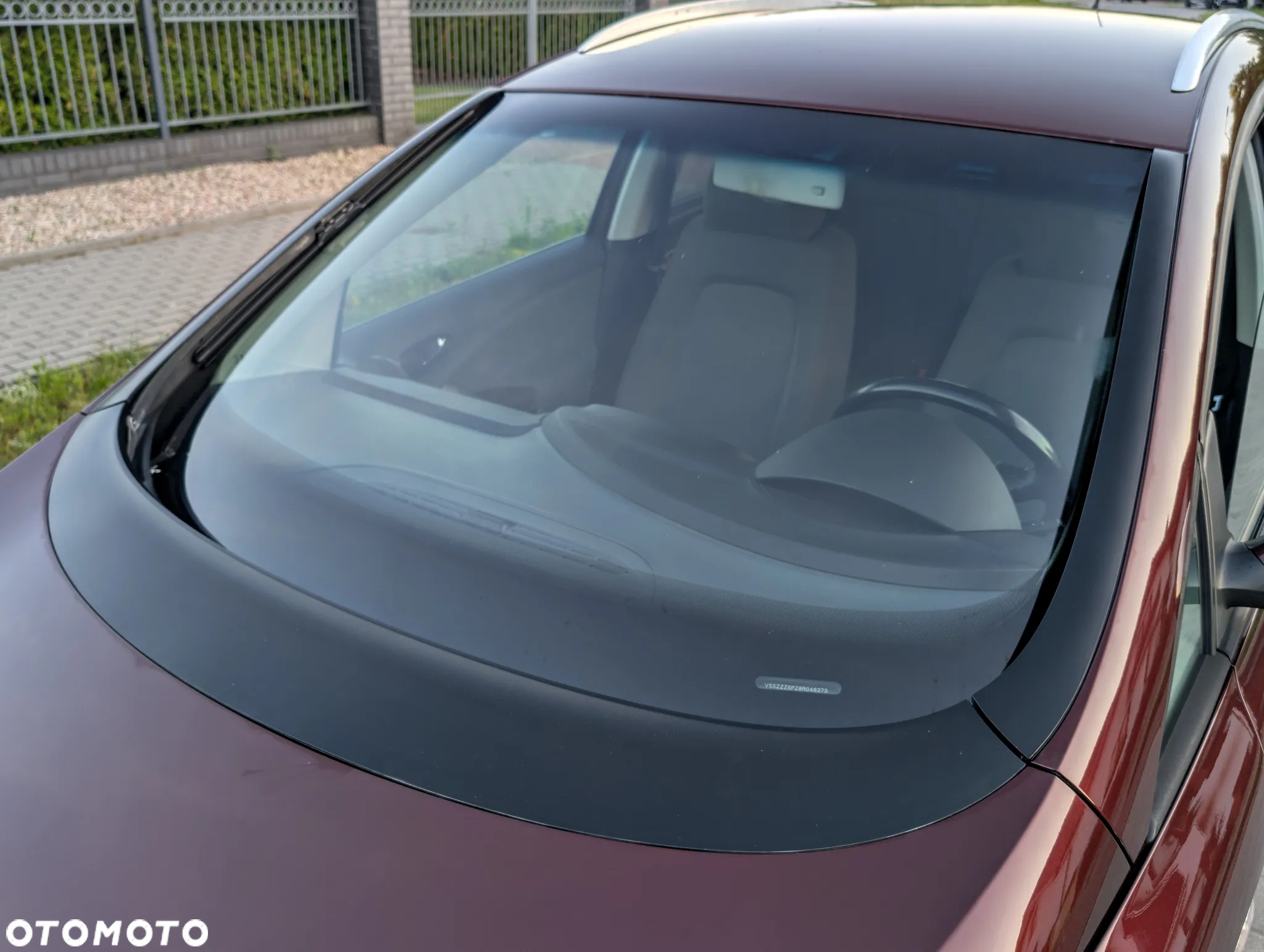 Seat Altea - 29