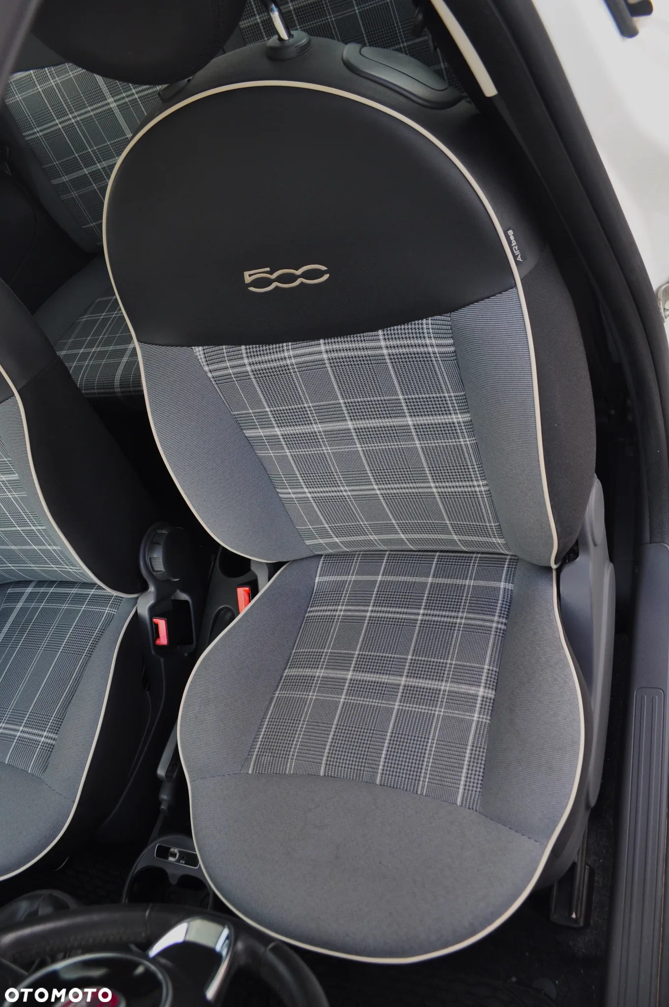 Fiat 500 - 28