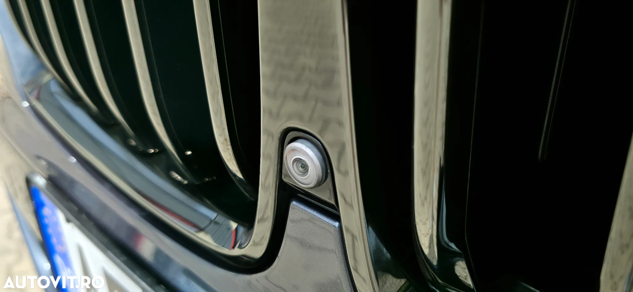 BMW X7 xDrive30d - 37