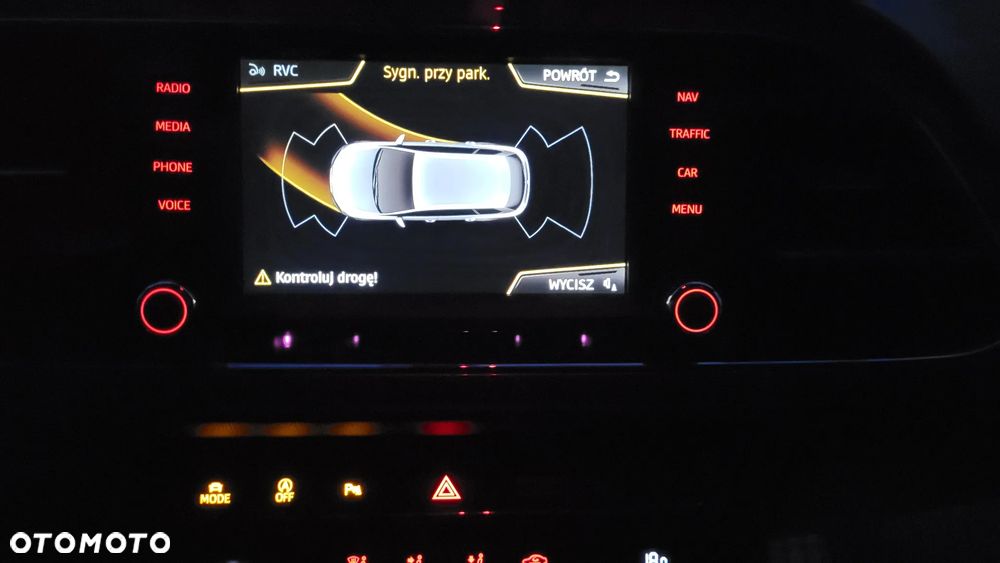 Seat Leon 2.0 TDI DPF Start&Stop FR - 32