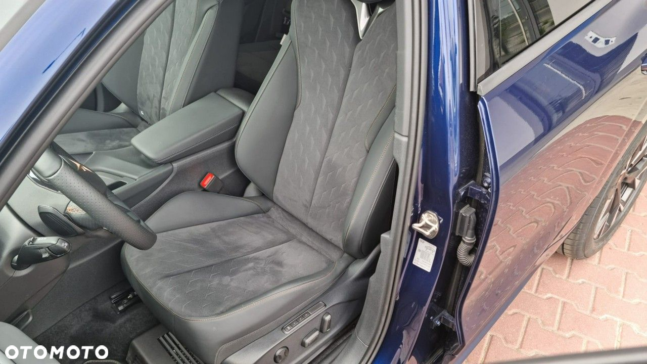 Cupra Terramar - 11