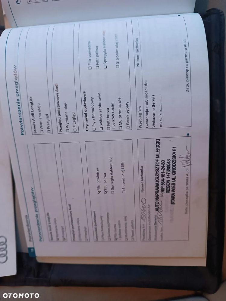 Audi A6 Limousine 3.0 TDI DPF quattro tiptronic - 12