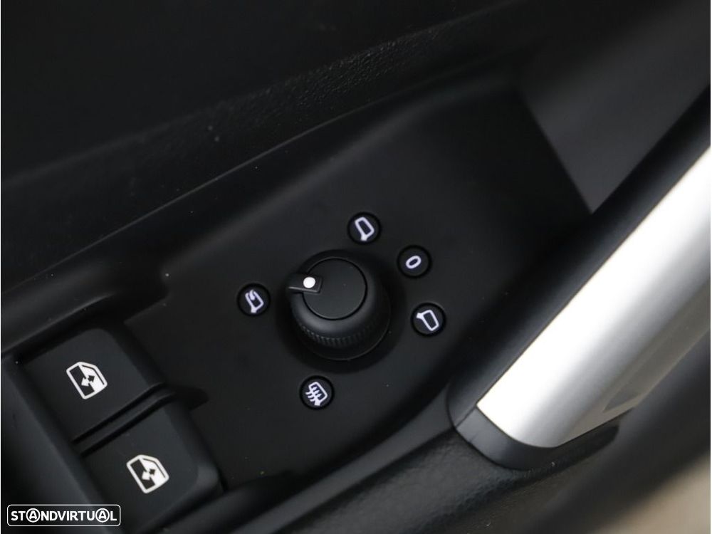 Audi Q2 35 TFSI Advanced S tronic - 33