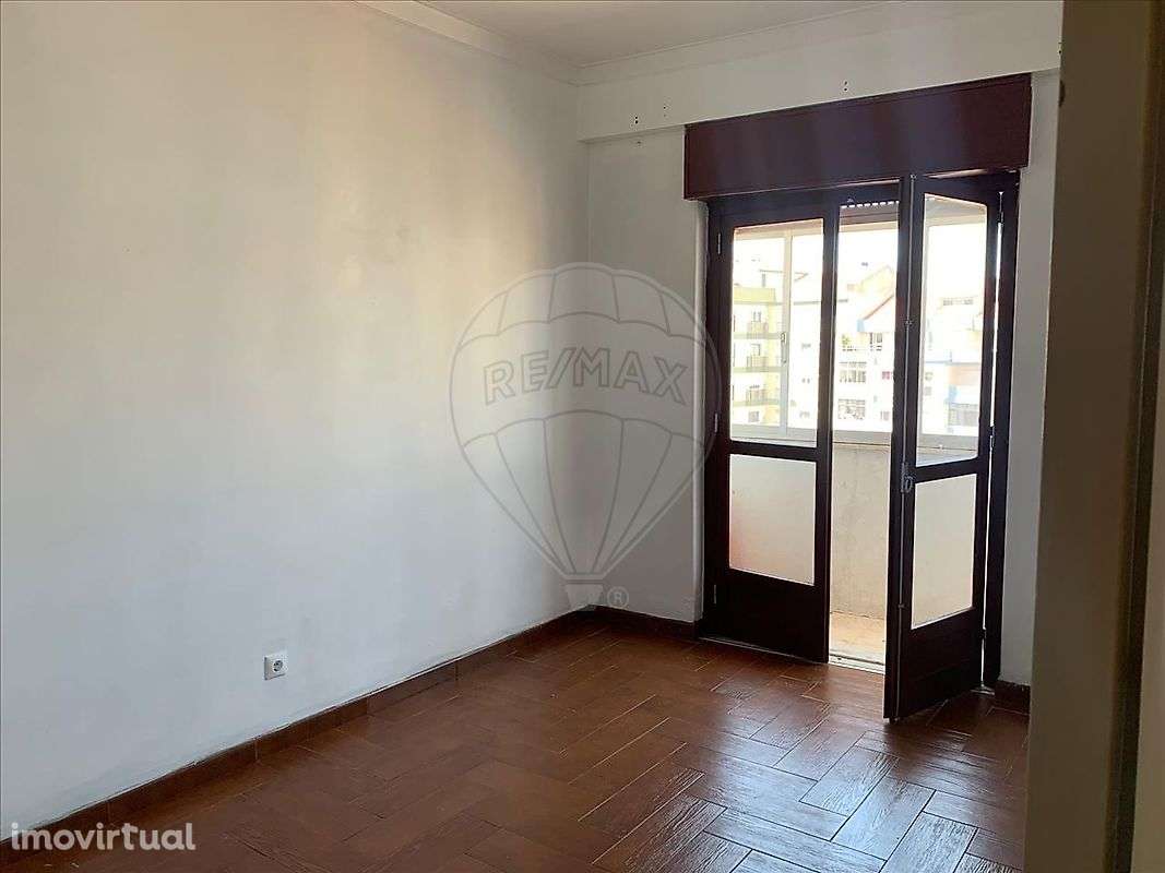 Apartamento T2 para venda - Grande imagem: 5/14