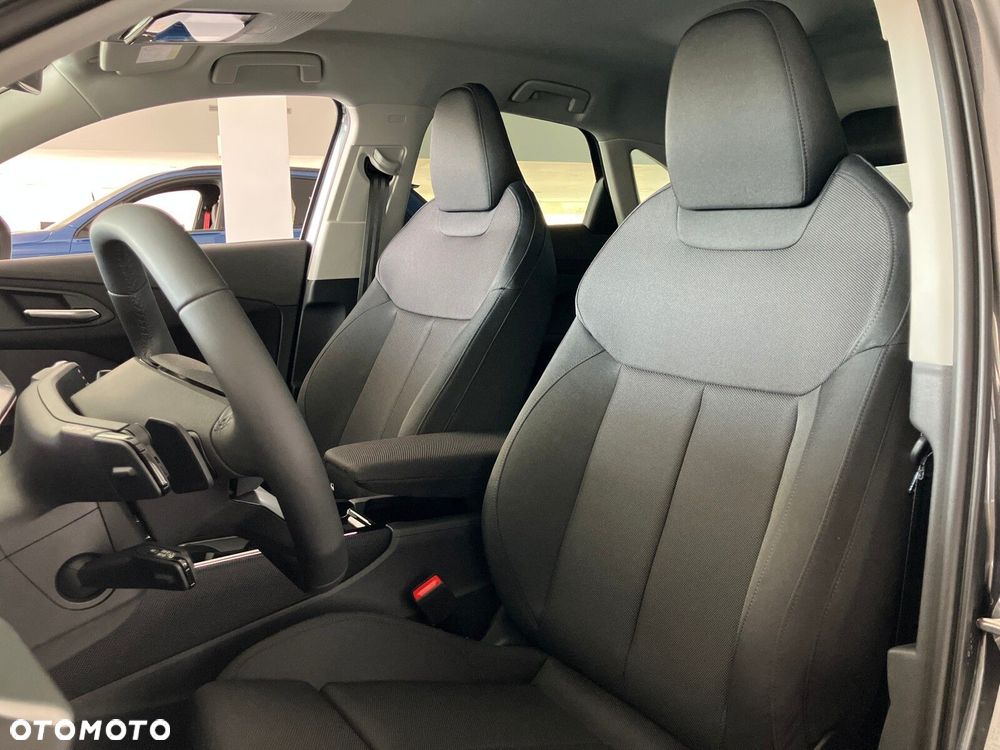 Audi Q3 Sportback - 13