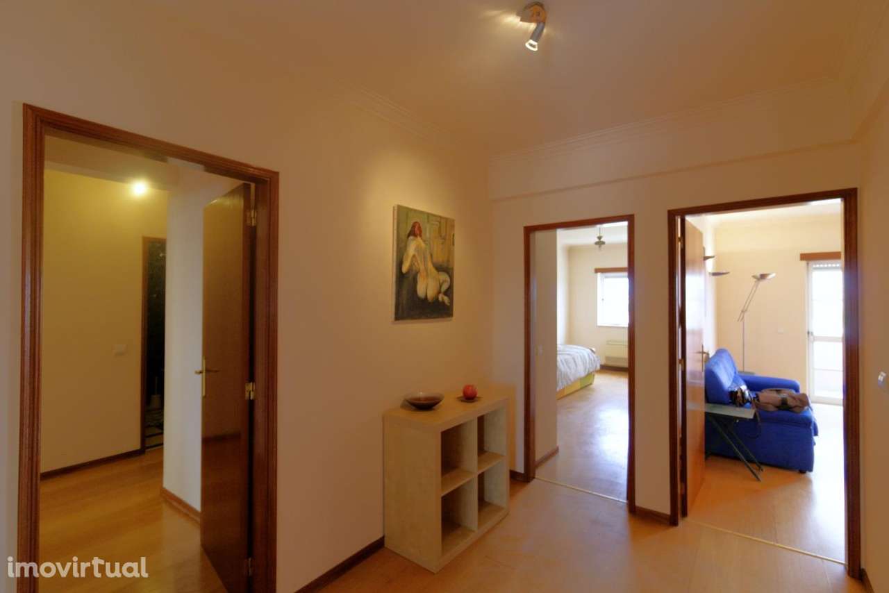 Apartamento T4 - Grande imagem: 5/19