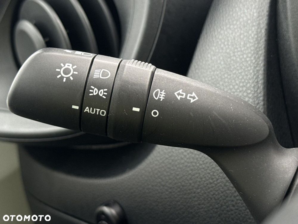 Toyota Aygo X 1.0 VVT-i Comfort CVT - 17