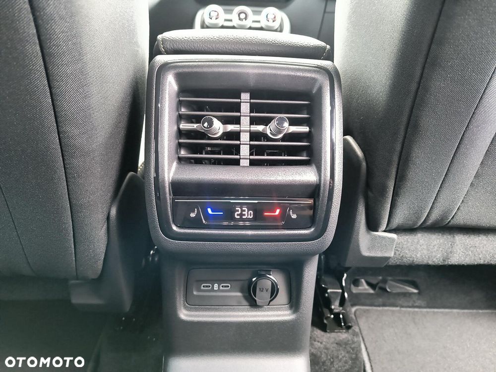 Skoda Kodiaq 2.0 TDI 4x4 Edition 130 DSG - 39