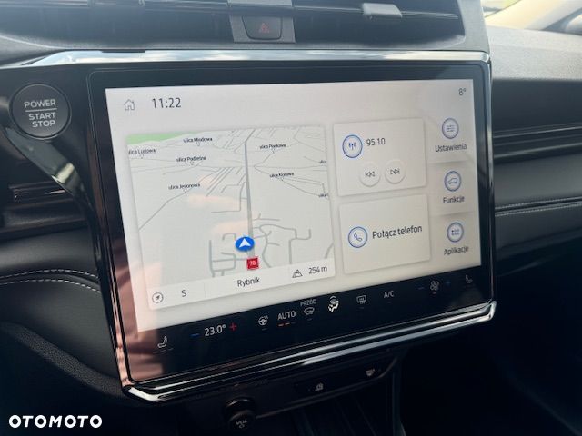 Ford Puma 1.0 EcoBoost mHEV Titanium DCT - 6