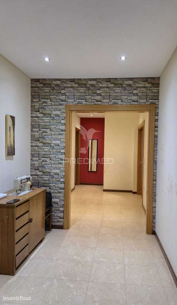 Apartamento T3 - Grande imagem: 4/40