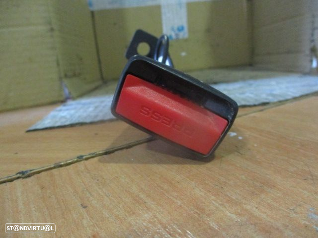 Pre-Tensor 7373202 BMW F34 GT 2014 TE - 4