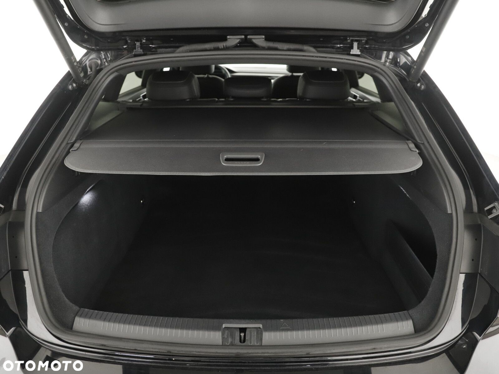 Volkswagen Arteon 2.0 TDI 4Motion R-Line DSG - 26
