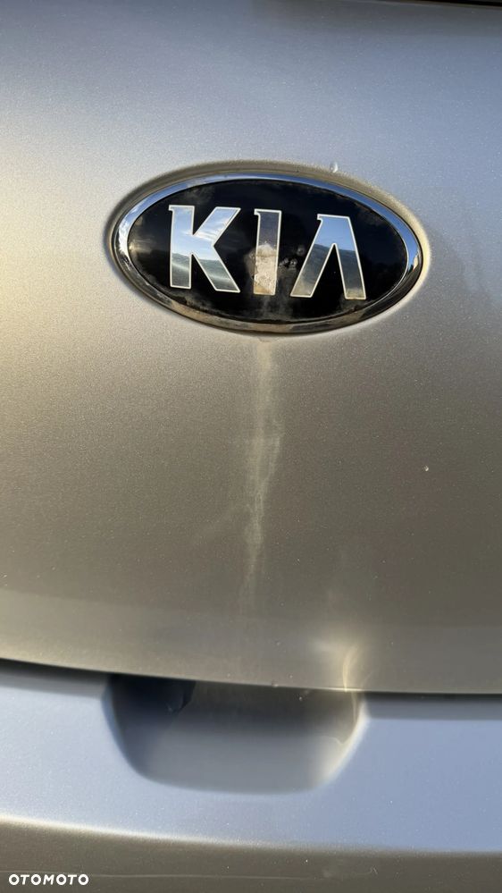 Kia Ceed 1.6 CRDi M - 20