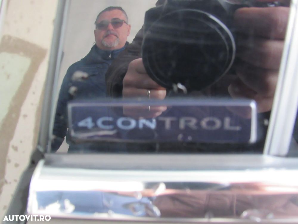 Renault Talisman - 27