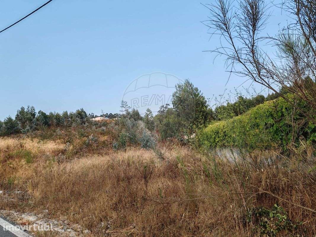 Terreno  para venda - Grande imagem: 5/12