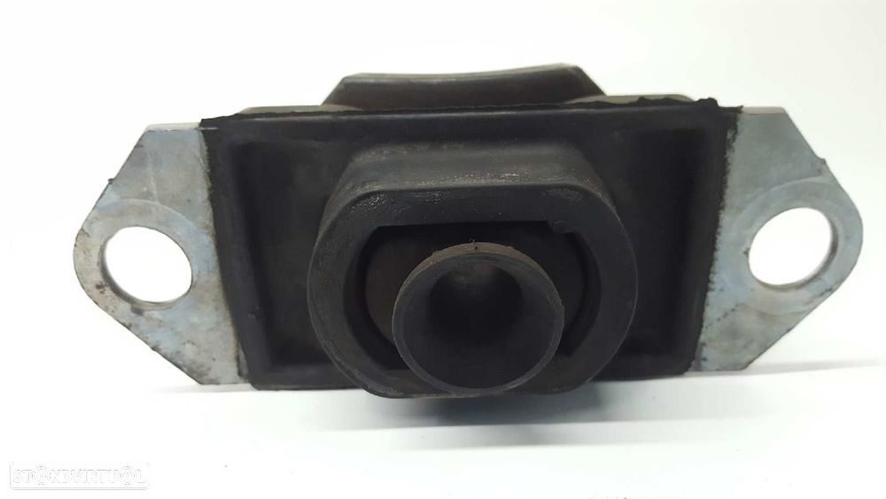 APOIO DO MOTOR ESQUERDO DACIA DUSTER ADVENTURE - 2