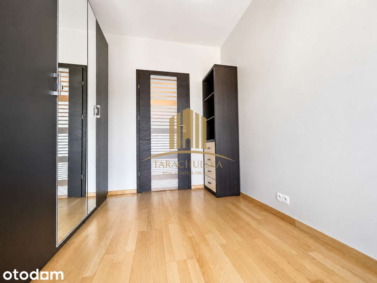 Apartment | 2 bedroom | 2 bathroom | AC | loggia